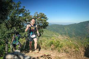 BIB: 
                            <button type="button" onclick="openModal(26597307)" class="btn btn-primary btn-sm float-right btn-popup" data-toggle="modal" data-target=".modal-high-quality">
                        <i class="fas fa-shopping-cart"></i> Add to Cart
                    </button>
                                            <button type="button" onclick="isThisMe(26597307, true)" class="btn btn-success btn-sm float-right btn-popup btn-isme hidden" data-toggle="tooltip" data-placement="bottom" title="นี่คือรูปของคุณใช่ไหม คลิกที่นี่เพื่อเอาเข้าอัลบั้ม">
                        <i class="fas fa-plus"></i> Add to album
                    </button>
                    <button type="button" onclick="isThisMe(26597307, false)" class="btn btn-warning btn-sm float-right btn-popup btn-isnotme hidden">
                        <i class="fas fa-ban"></i> Remove from album
                    </button>