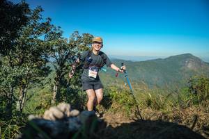 BIB: 
                            <button type="button" onclick="openModal(26600018)" class="btn btn-primary btn-sm float-right btn-popup" data-toggle="modal" data-target=".modal-high-quality">
                        <i class="fas fa-shopping-cart"></i> Add to Cart
                    </button>
                                            <button type="button" onclick="isThisMe(26600018, true)" class="btn btn-success btn-sm float-right btn-popup btn-isme hidden" data-toggle="tooltip" data-placement="bottom" title="นี่คือรูปของคุณใช่ไหม คลิกที่นี่เพื่อเอาเข้าอัลบั้ม">
                        <i class="fas fa-plus"></i> Add to album
                    </button>
                    <button type="button" onclick="isThisMe(26600018, false)" class="btn btn-warning btn-sm float-right btn-popup btn-isnotme hidden">
                        <i class="fas fa-ban"></i> Remove from album
                    </button>