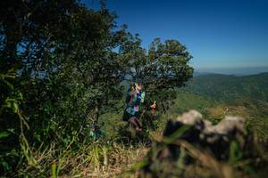 BIB: 
                            <button type="button" onclick="openModal(26596194)" class="btn btn-primary btn-sm float-right btn-popup" data-toggle="modal" data-target=".modal-high-quality">
                        <i class="fas fa-shopping-cart"></i> Add to Cart
                    </button>
                                            <button type="button" onclick="isThisMe(26596194, true)" class="btn btn-success btn-sm float-right btn-popup btn-isme hidden" data-toggle="tooltip" data-placement="bottom" title="นี่คือรูปของคุณใช่ไหม คลิกที่นี่เพื่อเอาเข้าอัลบั้ม">
                        <i class="fas fa-plus"></i> Add to album
                    </button>
                    <button type="button" onclick="isThisMe(26596194, false)" class="btn btn-warning btn-sm float-right btn-popup btn-isnotme hidden">
                        <i class="fas fa-ban"></i> Remove from album
                    </button>