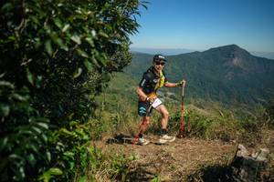 BIB: 
                            <button type="button" onclick="openModal(26593097)" class="btn btn-primary btn-sm float-right btn-popup" data-toggle="modal" data-target=".modal-high-quality">
                        <i class="fas fa-shopping-cart"></i> Add to Cart
                    </button>
                                            <button type="button" onclick="isThisMe(26593097, true)" class="btn btn-success btn-sm float-right btn-popup btn-isme hidden" data-toggle="tooltip" data-placement="bottom" title="นี่คือรูปของคุณใช่ไหม คลิกที่นี่เพื่อเอาเข้าอัลบั้ม">
                        <i class="fas fa-plus"></i> Add to album
                    </button>
                    <button type="button" onclick="isThisMe(26593097, false)" class="btn btn-warning btn-sm float-right btn-popup btn-isnotme hidden">
                        <i class="fas fa-ban"></i> Remove from album
                    </button>