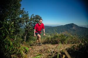 BIB: 
                            <button type="button" onclick="openModal(26590329)" class="btn btn-primary btn-sm float-right btn-popup" data-toggle="modal" data-target=".modal-high-quality">
                        <i class="fas fa-shopping-cart"></i> Add to Cart
                    </button>
                                            <button type="button" onclick="isThisMe(26590329, true)" class="btn btn-success btn-sm float-right btn-popup btn-isme hidden" data-toggle="tooltip" data-placement="bottom" title="นี่คือรูปของคุณใช่ไหม คลิกที่นี่เพื่อเอาเข้าอัลบั้ม">
                        <i class="fas fa-plus"></i> Add to album
                    </button>
                    <button type="button" onclick="isThisMe(26590329, false)" class="btn btn-warning btn-sm float-right btn-popup btn-isnotme hidden">
                        <i class="fas fa-ban"></i> Remove from album
                    </button>