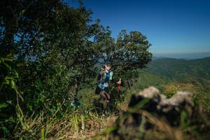 BIB: 
                            <button type="button" onclick="openModal(26596193)" class="btn btn-primary btn-sm float-right btn-popup" data-toggle="modal" data-target=".modal-high-quality">
                        <i class="fas fa-shopping-cart"></i> Add to Cart
                    </button>
                                            <button type="button" onclick="isThisMe(26596193, true)" class="btn btn-success btn-sm float-right btn-popup btn-isme hidden" data-toggle="tooltip" data-placement="bottom" title="นี่คือรูปของคุณใช่ไหม คลิกที่นี่เพื่อเอาเข้าอัลบั้ม">
                        <i class="fas fa-plus"></i> Add to album
                    </button>
                    <button type="button" onclick="isThisMe(26596193, false)" class="btn btn-warning btn-sm float-right btn-popup btn-isnotme hidden">
                        <i class="fas fa-ban"></i> Remove from album
                    </button>