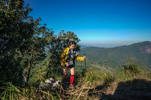 BIB: 
                            <button type="button" onclick="openModal(26601328)" class="btn btn-primary btn-sm float-right btn-popup" data-toggle="modal" data-target=".modal-high-quality">
                        <i class="fas fa-shopping-cart"></i> Add to Cart
                    </button>
                                            <button type="button" onclick="isThisMe(26601328, true)" class="btn btn-success btn-sm float-right btn-popup btn-isme hidden" data-toggle="tooltip" data-placement="bottom" title="นี่คือรูปของคุณใช่ไหม คลิกที่นี่เพื่อเอาเข้าอัลบั้ม">
                        <i class="fas fa-plus"></i> Add to album
                    </button>
                    <button type="button" onclick="isThisMe(26601328, false)" class="btn btn-warning btn-sm float-right btn-popup btn-isnotme hidden">
                        <i class="fas fa-ban"></i> Remove from album
                    </button>