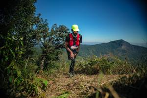 BIB: 
                            <button type="button" onclick="openModal(26590516)" class="btn btn-primary btn-sm float-right btn-popup" data-toggle="modal" data-target=".modal-high-quality">
                        <i class="fas fa-shopping-cart"></i> Add to Cart
                    </button>
                                            <button type="button" onclick="isThisMe(26590516, true)" class="btn btn-success btn-sm float-right btn-popup btn-isme hidden" data-toggle="tooltip" data-placement="bottom" title="นี่คือรูปของคุณใช่ไหม คลิกที่นี่เพื่อเอาเข้าอัลบั้ม">
                        <i class="fas fa-plus"></i> Add to album
                    </button>
                    <button type="button" onclick="isThisMe(26590516, false)" class="btn btn-warning btn-sm float-right btn-popup btn-isnotme hidden">
                        <i class="fas fa-ban"></i> Remove from album
                    </button>