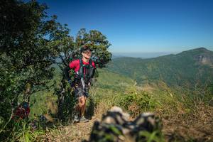 BIB: 
                            <button type="button" onclick="openModal(26596869)" class="btn btn-primary btn-sm float-right btn-popup" data-toggle="modal" data-target=".modal-high-quality">
                        <i class="fas fa-shopping-cart"></i> Add to Cart
                    </button>
                                            <button type="button" onclick="isThisMe(26596869, true)" class="btn btn-success btn-sm float-right btn-popup btn-isme hidden" data-toggle="tooltip" data-placement="bottom" title="นี่คือรูปของคุณใช่ไหม คลิกที่นี่เพื่อเอาเข้าอัลบั้ม">
                        <i class="fas fa-plus"></i> Add to album
                    </button>
                    <button type="button" onclick="isThisMe(26596869, false)" class="btn btn-warning btn-sm float-right btn-popup btn-isnotme hidden">
                        <i class="fas fa-ban"></i> Remove from album
                    </button>