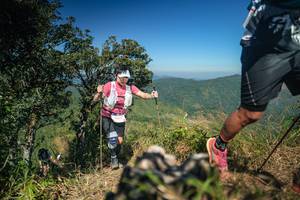 BIB: 
                            <button type="button" onclick="openModal(26596917)" class="btn btn-primary btn-sm float-right btn-popup" data-toggle="modal" data-target=".modal-high-quality">
                        <i class="fas fa-shopping-cart"></i> Add to Cart
                    </button>
                                            <button type="button" onclick="isThisMe(26596917, true)" class="btn btn-success btn-sm float-right btn-popup btn-isme hidden" data-toggle="tooltip" data-placement="bottom" title="นี่คือรูปของคุณใช่ไหม คลิกที่นี่เพื่อเอาเข้าอัลบั้ม">
                        <i class="fas fa-plus"></i> Add to album
                    </button>
                    <button type="button" onclick="isThisMe(26596917, false)" class="btn btn-warning btn-sm float-right btn-popup btn-isnotme hidden">
                        <i class="fas fa-ban"></i> Remove from album
                    </button>