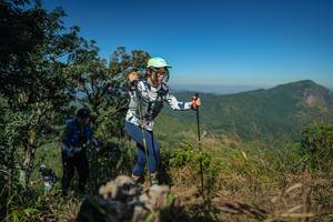 BIB: 
                            <button type="button" onclick="openModal(26598456)" class="btn btn-primary btn-sm float-right btn-popup" data-toggle="modal" data-target=".modal-high-quality">
                        <i class="fas fa-shopping-cart"></i> Add to Cart
                    </button>
                                            <button type="button" onclick="isThisMe(26598456, true)" class="btn btn-success btn-sm float-right btn-popup btn-isme hidden" data-toggle="tooltip" data-placement="bottom" title="นี่คือรูปของคุณใช่ไหม คลิกที่นี่เพื่อเอาเข้าอัลบั้ม">
                        <i class="fas fa-plus"></i> Add to album
                    </button>
                    <button type="button" onclick="isThisMe(26598456, false)" class="btn btn-warning btn-sm float-right btn-popup btn-isnotme hidden">
                        <i class="fas fa-ban"></i> Remove from album
                    </button>