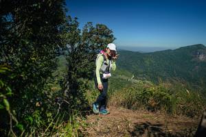 BIB: 
                            <button type="button" onclick="openModal(26596045)" class="btn btn-primary btn-sm float-right btn-popup" data-toggle="modal" data-target=".modal-high-quality">
                        <i class="fas fa-shopping-cart"></i> Add to Cart
                    </button>
                                            <button type="button" onclick="isThisMe(26596045, true)" class="btn btn-success btn-sm float-right btn-popup btn-isme hidden" data-toggle="tooltip" data-placement="bottom" title="นี่คือรูปของคุณใช่ไหม คลิกที่นี่เพื่อเอาเข้าอัลบั้ม">
                        <i class="fas fa-plus"></i> Add to album
                    </button>
                    <button type="button" onclick="isThisMe(26596045, false)" class="btn btn-warning btn-sm float-right btn-popup btn-isnotme hidden">
                        <i class="fas fa-ban"></i> Remove from album
                    </button>