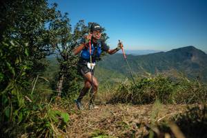 BIB: 
                            <button type="button" onclick="openModal(26590677)" class="btn btn-primary btn-sm float-right btn-popup" data-toggle="modal" data-target=".modal-high-quality">
                        <i class="fas fa-shopping-cart"></i> Add to Cart
                    </button>
                                            <button type="button" onclick="isThisMe(26590677, true)" class="btn btn-success btn-sm float-right btn-popup btn-isme hidden" data-toggle="tooltip" data-placement="bottom" title="นี่คือรูปของคุณใช่ไหม คลิกที่นี่เพื่อเอาเข้าอัลบั้ม">
                        <i class="fas fa-plus"></i> Add to album
                    </button>
                    <button type="button" onclick="isThisMe(26590677, false)" class="btn btn-warning btn-sm float-right btn-popup btn-isnotme hidden">
                        <i class="fas fa-ban"></i> Remove from album
                    </button>