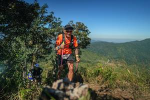 BIB: 
                            <button type="button" onclick="openModal(26598296)" class="btn btn-primary btn-sm float-right btn-popup" data-toggle="modal" data-target=".modal-high-quality">
                        <i class="fas fa-shopping-cart"></i> Add to Cart
                    </button>
                                            <button type="button" onclick="isThisMe(26598296, true)" class="btn btn-success btn-sm float-right btn-popup btn-isme hidden" data-toggle="tooltip" data-placement="bottom" title="นี่คือรูปของคุณใช่ไหม คลิกที่นี่เพื่อเอาเข้าอัลบั้ม">
                        <i class="fas fa-plus"></i> Add to album
                    </button>
                    <button type="button" onclick="isThisMe(26598296, false)" class="btn btn-warning btn-sm float-right btn-popup btn-isnotme hidden">
                        <i class="fas fa-ban"></i> Remove from album
                    </button>