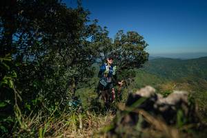 BIB: 
                            <button type="button" onclick="openModal(26596198)" class="btn btn-primary btn-sm float-right btn-popup" data-toggle="modal" data-target=".modal-high-quality">
                        <i class="fas fa-shopping-cart"></i> Add to Cart
                    </button>
                                            <button type="button" onclick="isThisMe(26596198, true)" class="btn btn-success btn-sm float-right btn-popup btn-isme hidden" data-toggle="tooltip" data-placement="bottom" title="นี่คือรูปของคุณใช่ไหม คลิกที่นี่เพื่อเอาเข้าอัลบั้ม">
                        <i class="fas fa-plus"></i> Add to album
                    </button>
                    <button type="button" onclick="isThisMe(26596198, false)" class="btn btn-warning btn-sm float-right btn-popup btn-isnotme hidden">
                        <i class="fas fa-ban"></i> Remove from album
                    </button>