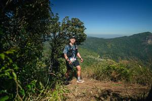 BIB: 
                            <button type="button" onclick="openModal(26595580)" class="btn btn-primary btn-sm float-right btn-popup" data-toggle="modal" data-target=".modal-high-quality">
                        <i class="fas fa-shopping-cart"></i> Add to Cart
                    </button>
                                            <button type="button" onclick="isThisMe(26595580, true)" class="btn btn-success btn-sm float-right btn-popup btn-isme hidden" data-toggle="tooltip" data-placement="bottom" title="นี่คือรูปของคุณใช่ไหม คลิกที่นี่เพื่อเอาเข้าอัลบั้ม">
                        <i class="fas fa-plus"></i> Add to album
                    </button>
                    <button type="button" onclick="isThisMe(26595580, false)" class="btn btn-warning btn-sm float-right btn-popup btn-isnotme hidden">
                        <i class="fas fa-ban"></i> Remove from album
                    </button>