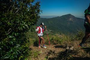 BIB: 
                            <button type="button" onclick="openModal(26594920)" class="btn btn-primary btn-sm float-right btn-popup" data-toggle="modal" data-target=".modal-high-quality">
                        <i class="fas fa-shopping-cart"></i> Add to Cart
                    </button>
                                            <button type="button" onclick="isThisMe(26594920, true)" class="btn btn-success btn-sm float-right btn-popup btn-isme hidden" data-toggle="tooltip" data-placement="bottom" title="นี่คือรูปของคุณใช่ไหม คลิกที่นี่เพื่อเอาเข้าอัลบั้ม">
                        <i class="fas fa-plus"></i> Add to album
                    </button>
                    <button type="button" onclick="isThisMe(26594920, false)" class="btn btn-warning btn-sm float-right btn-popup btn-isnotme hidden">
                        <i class="fas fa-ban"></i> Remove from album
                    </button>