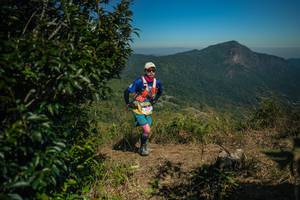 BIB: 
                            <button type="button" onclick="openModal(26594879)" class="btn btn-primary btn-sm float-right btn-popup" data-toggle="modal" data-target=".modal-high-quality">
                        <i class="fas fa-shopping-cart"></i> Add to Cart
                    </button>
                                            <button type="button" onclick="isThisMe(26594879, true)" class="btn btn-success btn-sm float-right btn-popup btn-isme hidden" data-toggle="tooltip" data-placement="bottom" title="นี่คือรูปของคุณใช่ไหม คลิกที่นี่เพื่อเอาเข้าอัลบั้ม">
                        <i class="fas fa-plus"></i> Add to album
                    </button>
                    <button type="button" onclick="isThisMe(26594879, false)" class="btn btn-warning btn-sm float-right btn-popup btn-isnotme hidden">
                        <i class="fas fa-ban"></i> Remove from album
                    </button>