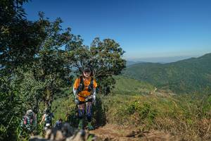 BIB: 
                            <button type="button" onclick="openModal(26598137)" class="btn btn-primary btn-sm float-right btn-popup" data-toggle="modal" data-target=".modal-high-quality">
                        <i class="fas fa-shopping-cart"></i> Add to Cart
                    </button>
                                            <button type="button" onclick="isThisMe(26598137, true)" class="btn btn-success btn-sm float-right btn-popup btn-isme hidden" data-toggle="tooltip" data-placement="bottom" title="นี่คือรูปของคุณใช่ไหม คลิกที่นี่เพื่อเอาเข้าอัลบั้ม">
                        <i class="fas fa-plus"></i> Add to album
                    </button>
                    <button type="button" onclick="isThisMe(26598137, false)" class="btn btn-warning btn-sm float-right btn-popup btn-isnotme hidden">
                        <i class="fas fa-ban"></i> Remove from album
                    </button>