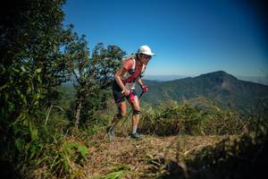 BIB: 
                            <button type="button" onclick="openModal(26590181)" class="btn btn-primary btn-sm float-right btn-popup" data-toggle="modal" data-target=".modal-high-quality">
                        <i class="fas fa-shopping-cart"></i> Add to Cart
                    </button>
                                            <button type="button" onclick="isThisMe(26590181, true)" class="btn btn-success btn-sm float-right btn-popup btn-isme hidden" data-toggle="tooltip" data-placement="bottom" title="นี่คือรูปของคุณใช่ไหม คลิกที่นี่เพื่อเอาเข้าอัลบั้ม">
                        <i class="fas fa-plus"></i> Add to album
                    </button>
                    <button type="button" onclick="isThisMe(26590181, false)" class="btn btn-warning btn-sm float-right btn-popup btn-isnotme hidden">
                        <i class="fas fa-ban"></i> Remove from album
                    </button>