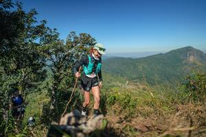 BIB: 
                            <button type="button" onclick="openModal(26598347)" class="btn btn-primary btn-sm float-right btn-popup" data-toggle="modal" data-target=".modal-high-quality">
                        <i class="fas fa-shopping-cart"></i> Add to Cart
                    </button>
                                            <button type="button" onclick="isThisMe(26598347, true)" class="btn btn-success btn-sm float-right btn-popup btn-isme hidden" data-toggle="tooltip" data-placement="bottom" title="นี่คือรูปของคุณใช่ไหม คลิกที่นี่เพื่อเอาเข้าอัลบั้ม">
                        <i class="fas fa-plus"></i> Add to album
                    </button>
                    <button type="button" onclick="isThisMe(26598347, false)" class="btn btn-warning btn-sm float-right btn-popup btn-isnotme hidden">
                        <i class="fas fa-ban"></i> Remove from album
                    </button>