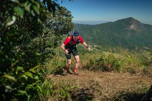 BIB: 
                            <button type="button" onclick="openModal(26593410)" class="btn btn-primary btn-sm float-right btn-popup" data-toggle="modal" data-target=".modal-high-quality">
                        <i class="fas fa-shopping-cart"></i> Add to Cart
                    </button>
                                            <button type="button" onclick="isThisMe(26593410, true)" class="btn btn-success btn-sm float-right btn-popup btn-isme hidden" data-toggle="tooltip" data-placement="bottom" title="นี่คือรูปของคุณใช่ไหม คลิกที่นี่เพื่อเอาเข้าอัลบั้ม">
                        <i class="fas fa-plus"></i> Add to album
                    </button>
                    <button type="button" onclick="isThisMe(26593410, false)" class="btn btn-warning btn-sm float-right btn-popup btn-isnotme hidden">
                        <i class="fas fa-ban"></i> Remove from album
                    </button>