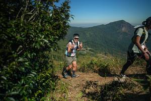 BIB: 
                            <button type="button" onclick="openModal(26595176)" class="btn btn-primary btn-sm float-right btn-popup" data-toggle="modal" data-target=".modal-high-quality">
                        <i class="fas fa-shopping-cart"></i> Add to Cart
                    </button>
                                            <button type="button" onclick="isThisMe(26595176, true)" class="btn btn-success btn-sm float-right btn-popup btn-isme hidden" data-toggle="tooltip" data-placement="bottom" title="นี่คือรูปของคุณใช่ไหม คลิกที่นี่เพื่อเอาเข้าอัลบั้ม">
                        <i class="fas fa-plus"></i> Add to album
                    </button>
                    <button type="button" onclick="isThisMe(26595176, false)" class="btn btn-warning btn-sm float-right btn-popup btn-isnotme hidden">
                        <i class="fas fa-ban"></i> Remove from album
                    </button>