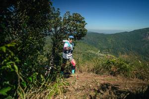 BIB: 
                            <button type="button" onclick="openModal(26595669)" class="btn btn-primary btn-sm float-right btn-popup" data-toggle="modal" data-target=".modal-high-quality">
                        <i class="fas fa-shopping-cart"></i> Add to Cart
                    </button>
                                            <button type="button" onclick="isThisMe(26595669, true)" class="btn btn-success btn-sm float-right btn-popup btn-isme hidden" data-toggle="tooltip" data-placement="bottom" title="นี่คือรูปของคุณใช่ไหม คลิกที่นี่เพื่อเอาเข้าอัลบั้ม">
                        <i class="fas fa-plus"></i> Add to album
                    </button>
                    <button type="button" onclick="isThisMe(26595669, false)" class="btn btn-warning btn-sm float-right btn-popup btn-isnotme hidden">
                        <i class="fas fa-ban"></i> Remove from album
                    </button>