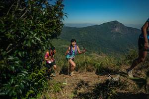 BIB: 
                            <button type="button" onclick="openModal(26594949)" class="btn btn-primary btn-sm float-right btn-popup" data-toggle="modal" data-target=".modal-high-quality">
                        <i class="fas fa-shopping-cart"></i> Add to Cart
                    </button>
                                            <button type="button" onclick="isThisMe(26594949, true)" class="btn btn-success btn-sm float-right btn-popup btn-isme hidden" data-toggle="tooltip" data-placement="bottom" title="นี่คือรูปของคุณใช่ไหม คลิกที่นี่เพื่อเอาเข้าอัลบั้ม">
                        <i class="fas fa-plus"></i> Add to album
                    </button>
                    <button type="button" onclick="isThisMe(26594949, false)" class="btn btn-warning btn-sm float-right btn-popup btn-isnotme hidden">
                        <i class="fas fa-ban"></i> Remove from album
                    </button>