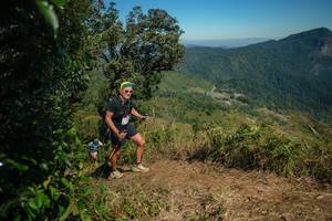 BIB: 
                            <button type="button" onclick="openModal(26591292)" class="btn btn-primary btn-sm float-right btn-popup" data-toggle="modal" data-target=".modal-high-quality">
                        <i class="fas fa-shopping-cart"></i> Add to Cart
                    </button>
                                            <button type="button" onclick="isThisMe(26591292, true)" class="btn btn-success btn-sm float-right btn-popup btn-isme hidden" data-toggle="tooltip" data-placement="bottom" title="นี่คือรูปของคุณใช่ไหม คลิกที่นี่เพื่อเอาเข้าอัลบั้ม">
                        <i class="fas fa-plus"></i> Add to album
                    </button>
                    <button type="button" onclick="isThisMe(26591292, false)" class="btn btn-warning btn-sm float-right btn-popup btn-isnotme hidden">
                        <i class="fas fa-ban"></i> Remove from album
                    </button>