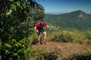 BIB: 
                            <button type="button" onclick="openModal(26593407)" class="btn btn-primary btn-sm float-right btn-popup" data-toggle="modal" data-target=".modal-high-quality">
                        <i class="fas fa-shopping-cart"></i> Add to Cart
                    </button>
                                            <button type="button" onclick="isThisMe(26593407, true)" class="btn btn-success btn-sm float-right btn-popup btn-isme hidden" data-toggle="tooltip" data-placement="bottom" title="นี่คือรูปของคุณใช่ไหม คลิกที่นี่เพื่อเอาเข้าอัลบั้ม">
                        <i class="fas fa-plus"></i> Add to album
                    </button>
                    <button type="button" onclick="isThisMe(26593407, false)" class="btn btn-warning btn-sm float-right btn-popup btn-isnotme hidden">
                        <i class="fas fa-ban"></i> Remove from album
                    </button>