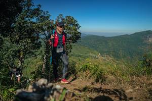 BIB: 
                            <button type="button" onclick="openModal(26598713)" class="btn btn-primary btn-sm float-right btn-popup" data-toggle="modal" data-target=".modal-high-quality">
                        <i class="fas fa-shopping-cart"></i> Add to Cart
                    </button>
                                            <button type="button" onclick="isThisMe(26598713, true)" class="btn btn-success btn-sm float-right btn-popup btn-isme hidden" data-toggle="tooltip" data-placement="bottom" title="นี่คือรูปของคุณใช่ไหม คลิกที่นี่เพื่อเอาเข้าอัลบั้ม">
                        <i class="fas fa-plus"></i> Add to album
                    </button>
                    <button type="button" onclick="isThisMe(26598713, false)" class="btn btn-warning btn-sm float-right btn-popup btn-isnotme hidden">
                        <i class="fas fa-ban"></i> Remove from album
                    </button>