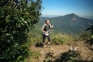 BIB: 
                            <button type="button" onclick="openModal(26594214)" class="btn btn-primary btn-sm float-right btn-popup" data-toggle="modal" data-target=".modal-high-quality">
                        <i class="fas fa-shopping-cart"></i> Add to Cart
                    </button>
                                            <button type="button" onclick="isThisMe(26594214, true)" class="btn btn-success btn-sm float-right btn-popup btn-isme hidden" data-toggle="tooltip" data-placement="bottom" title="นี่คือรูปของคุณใช่ไหม คลิกที่นี่เพื่อเอาเข้าอัลบั้ม">
                        <i class="fas fa-plus"></i> Add to album
                    </button>
                    <button type="button" onclick="isThisMe(26594214, false)" class="btn btn-warning btn-sm float-right btn-popup btn-isnotme hidden">
                        <i class="fas fa-ban"></i> Remove from album
                    </button>