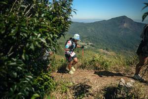 BIB: 
                            <button type="button" onclick="openModal(26593933)" class="btn btn-primary btn-sm float-right btn-popup" data-toggle="modal" data-target=".modal-high-quality">
                        <i class="fas fa-shopping-cart"></i> Add to Cart
                    </button>
                                            <button type="button" onclick="isThisMe(26593933, true)" class="btn btn-success btn-sm float-right btn-popup btn-isme hidden" data-toggle="tooltip" data-placement="bottom" title="นี่คือรูปของคุณใช่ไหม คลิกที่นี่เพื่อเอาเข้าอัลบั้ม">
                        <i class="fas fa-plus"></i> Add to album
                    </button>
                    <button type="button" onclick="isThisMe(26593933, false)" class="btn btn-warning btn-sm float-right btn-popup btn-isnotme hidden">
                        <i class="fas fa-ban"></i> Remove from album
                    </button>