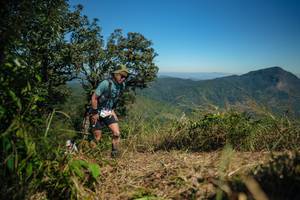 BIB: 
                            <button type="button" onclick="openModal(26590976)" class="btn btn-primary btn-sm float-right btn-popup" data-toggle="modal" data-target=".modal-high-quality">
                        <i class="fas fa-shopping-cart"></i> Add to Cart
                    </button>
                                            <button type="button" onclick="isThisMe(26590976, true)" class="btn btn-success btn-sm float-right btn-popup btn-isme hidden" data-toggle="tooltip" data-placement="bottom" title="นี่คือรูปของคุณใช่ไหม คลิกที่นี่เพื่อเอาเข้าอัลบั้ม">
                        <i class="fas fa-plus"></i> Add to album
                    </button>
                    <button type="button" onclick="isThisMe(26590976, false)" class="btn btn-warning btn-sm float-right btn-popup btn-isnotme hidden">
                        <i class="fas fa-ban"></i> Remove from album
                    </button>