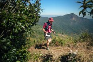 BIB: 
                            <button type="button" onclick="openModal(26594076)" class="btn btn-primary btn-sm float-right btn-popup" data-toggle="modal" data-target=".modal-high-quality">
                        <i class="fas fa-shopping-cart"></i> Add to Cart
                    </button>
                                            <button type="button" onclick="isThisMe(26594076, true)" class="btn btn-success btn-sm float-right btn-popup btn-isme hidden" data-toggle="tooltip" data-placement="bottom" title="นี่คือรูปของคุณใช่ไหม คลิกที่นี่เพื่อเอาเข้าอัลบั้ม">
                        <i class="fas fa-plus"></i> Add to album
                    </button>
                    <button type="button" onclick="isThisMe(26594076, false)" class="btn btn-warning btn-sm float-right btn-popup btn-isnotme hidden">
                        <i class="fas fa-ban"></i> Remove from album
                    </button>