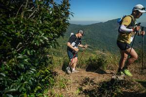 BIB: 
                            <button type="button" onclick="openModal(26595019)" class="btn btn-primary btn-sm float-right btn-popup" data-toggle="modal" data-target=".modal-high-quality">
                        <i class="fas fa-shopping-cart"></i> Add to Cart
                    </button>
                                            <button type="button" onclick="isThisMe(26595019, true)" class="btn btn-success btn-sm float-right btn-popup btn-isme hidden" data-toggle="tooltip" data-placement="bottom" title="นี่คือรูปของคุณใช่ไหม คลิกที่นี่เพื่อเอาเข้าอัลบั้ม">
                        <i class="fas fa-plus"></i> Add to album
                    </button>
                    <button type="button" onclick="isThisMe(26595019, false)" class="btn btn-warning btn-sm float-right btn-popup btn-isnotme hidden">
                        <i class="fas fa-ban"></i> Remove from album
                    </button>