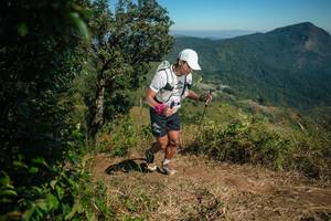 BIB: 
                            <button type="button" onclick="openModal(26592093)" class="btn btn-primary btn-sm float-right btn-popup" data-toggle="modal" data-target=".modal-high-quality">
                        <i class="fas fa-shopping-cart"></i> Add to Cart
                    </button>
                                            <button type="button" onclick="isThisMe(26592093, true)" class="btn btn-success btn-sm float-right btn-popup btn-isme hidden" data-toggle="tooltip" data-placement="bottom" title="นี่คือรูปของคุณใช่ไหม คลิกที่นี่เพื่อเอาเข้าอัลบั้ม">
                        <i class="fas fa-plus"></i> Add to album
                    </button>
                    <button type="button" onclick="isThisMe(26592093, false)" class="btn btn-warning btn-sm float-right btn-popup btn-isnotme hidden">
                        <i class="fas fa-ban"></i> Remove from album
                    </button>