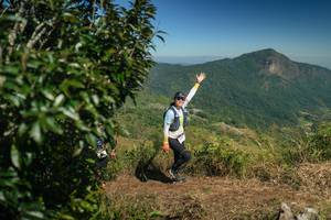 BIB: 
                            <button type="button" onclick="openModal(26593287)" class="btn btn-primary btn-sm float-right btn-popup" data-toggle="modal" data-target=".modal-high-quality">
                        <i class="fas fa-shopping-cart"></i> Add to Cart
                    </button>
                                            <button type="button" onclick="isThisMe(26593287, true)" class="btn btn-success btn-sm float-right btn-popup btn-isme hidden" data-toggle="tooltip" data-placement="bottom" title="นี่คือรูปของคุณใช่ไหม คลิกที่นี่เพื่อเอาเข้าอัลบั้ม">
                        <i class="fas fa-plus"></i> Add to album
                    </button>
                    <button type="button" onclick="isThisMe(26593287, false)" class="btn btn-warning btn-sm float-right btn-popup btn-isnotme hidden">
                        <i class="fas fa-ban"></i> Remove from album
                    </button>