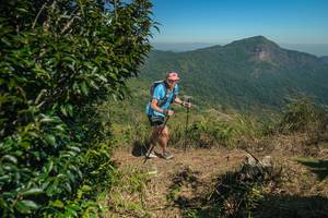 BIB: 
                            <button type="button" onclick="openModal(26594617)" class="btn btn-primary btn-sm float-right btn-popup" data-toggle="modal" data-target=".modal-high-quality">
                        <i class="fas fa-shopping-cart"></i> Add to Cart
                    </button>
                                            <button type="button" onclick="isThisMe(26594617, true)" class="btn btn-success btn-sm float-right btn-popup btn-isme hidden" data-toggle="tooltip" data-placement="bottom" title="นี่คือรูปของคุณใช่ไหม คลิกที่นี่เพื่อเอาเข้าอัลบั้ม">
                        <i class="fas fa-plus"></i> Add to album
                    </button>
                    <button type="button" onclick="isThisMe(26594617, false)" class="btn btn-warning btn-sm float-right btn-popup btn-isnotme hidden">
                        <i class="fas fa-ban"></i> Remove from album
                    </button>