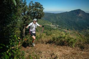 BIB: 
                            <button type="button" onclick="openModal(26591247)" class="btn btn-primary btn-sm float-right btn-popup" data-toggle="modal" data-target=".modal-high-quality">
                        <i class="fas fa-shopping-cart"></i> Add to Cart
                    </button>
                                            <button type="button" onclick="isThisMe(26591247, true)" class="btn btn-success btn-sm float-right btn-popup btn-isme hidden" data-toggle="tooltip" data-placement="bottom" title="นี่คือรูปของคุณใช่ไหม คลิกที่นี่เพื่อเอาเข้าอัลบั้ม">
                        <i class="fas fa-plus"></i> Add to album
                    </button>
                    <button type="button" onclick="isThisMe(26591247, false)" class="btn btn-warning btn-sm float-right btn-popup btn-isnotme hidden">
                        <i class="fas fa-ban"></i> Remove from album
                    </button>