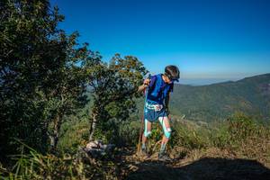 BIB: 
                            <button type="button" onclick="openModal(26601126)" class="btn btn-primary btn-sm float-right btn-popup" data-toggle="modal" data-target=".modal-high-quality">
                        <i class="fas fa-shopping-cart"></i> Add to Cart
                    </button>
                                            <button type="button" onclick="isThisMe(26601126, true)" class="btn btn-success btn-sm float-right btn-popup btn-isme hidden" data-toggle="tooltip" data-placement="bottom" title="นี่คือรูปของคุณใช่ไหม คลิกที่นี่เพื่อเอาเข้าอัลบั้ม">
                        <i class="fas fa-plus"></i> Add to album
                    </button>
                    <button type="button" onclick="isThisMe(26601126, false)" class="btn btn-warning btn-sm float-right btn-popup btn-isnotme hidden">
                        <i class="fas fa-ban"></i> Remove from album
                    </button>