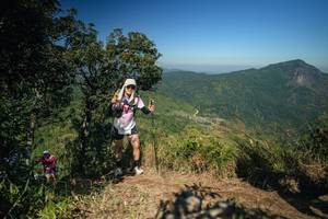 BIB: 
                            <button type="button" onclick="openModal(26597586)" class="btn btn-primary btn-sm float-right btn-popup" data-toggle="modal" data-target=".modal-high-quality">
                        <i class="fas fa-shopping-cart"></i> Add to Cart
                    </button>
                                            <button type="button" onclick="isThisMe(26597586, true)" class="btn btn-success btn-sm float-right btn-popup btn-isme hidden" data-toggle="tooltip" data-placement="bottom" title="นี่คือรูปของคุณใช่ไหม คลิกที่นี่เพื่อเอาเข้าอัลบั้ม">
                        <i class="fas fa-plus"></i> Add to album
                    </button>
                    <button type="button" onclick="isThisMe(26597586, false)" class="btn btn-warning btn-sm float-right btn-popup btn-isnotme hidden">
                        <i class="fas fa-ban"></i> Remove from album
                    </button>