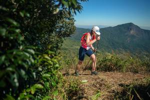 BIB: 
                            <button type="button" onclick="openModal(26592542)" class="btn btn-primary btn-sm float-right btn-popup" data-toggle="modal" data-target=".modal-high-quality">
                        <i class="fas fa-shopping-cart"></i> Add to Cart
                    </button>
                                            <button type="button" onclick="isThisMe(26592542, true)" class="btn btn-success btn-sm float-right btn-popup btn-isme hidden" data-toggle="tooltip" data-placement="bottom" title="นี่คือรูปของคุณใช่ไหม คลิกที่นี่เพื่อเอาเข้าอัลบั้ม">
                        <i class="fas fa-plus"></i> Add to album
                    </button>
                    <button type="button" onclick="isThisMe(26592542, false)" class="btn btn-warning btn-sm float-right btn-popup btn-isnotme hidden">
                        <i class="fas fa-ban"></i> Remove from album
                    </button>