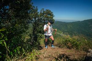 BIB: 
                            <button type="button" onclick="openModal(26595516)" class="btn btn-primary btn-sm float-right btn-popup" data-toggle="modal" data-target=".modal-high-quality">
                        <i class="fas fa-shopping-cart"></i> Add to Cart
                    </button>
                                            <button type="button" onclick="isThisMe(26595516, true)" class="btn btn-success btn-sm float-right btn-popup btn-isme hidden" data-toggle="tooltip" data-placement="bottom" title="นี่คือรูปของคุณใช่ไหม คลิกที่นี่เพื่อเอาเข้าอัลบั้ม">
                        <i class="fas fa-plus"></i> Add to album
                    </button>
                    <button type="button" onclick="isThisMe(26595516, false)" class="btn btn-warning btn-sm float-right btn-popup btn-isnotme hidden">
                        <i class="fas fa-ban"></i> Remove from album
                    </button>