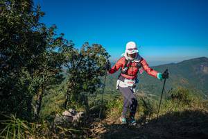 BIB: 
                            <button type="button" onclick="openModal(26601321)" class="btn btn-primary btn-sm float-right btn-popup" data-toggle="modal" data-target=".modal-high-quality">
                        <i class="fas fa-shopping-cart"></i> Add to Cart
                    </button>
                                            <button type="button" onclick="isThisMe(26601321, true)" class="btn btn-success btn-sm float-right btn-popup btn-isme hidden" data-toggle="tooltip" data-placement="bottom" title="นี่คือรูปของคุณใช่ไหม คลิกที่นี่เพื่อเอาเข้าอัลบั้ม">
                        <i class="fas fa-plus"></i> Add to album
                    </button>
                    <button type="button" onclick="isThisMe(26601321, false)" class="btn btn-warning btn-sm float-right btn-popup btn-isnotme hidden">
                        <i class="fas fa-ban"></i> Remove from album
                    </button>