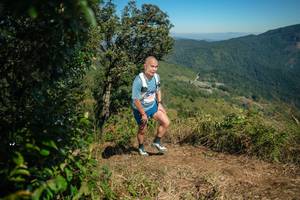 BIB: 
                            <button type="button" onclick="openModal(26591916)" class="btn btn-primary btn-sm float-right btn-popup" data-toggle="modal" data-target=".modal-high-quality">
                        <i class="fas fa-shopping-cart"></i> Add to Cart
                    </button>
                                            <button type="button" onclick="isThisMe(26591916, true)" class="btn btn-success btn-sm float-right btn-popup btn-isme hidden" data-toggle="tooltip" data-placement="bottom" title="นี่คือรูปของคุณใช่ไหม คลิกที่นี่เพื่อเอาเข้าอัลบั้ม">
                        <i class="fas fa-plus"></i> Add to album
                    </button>
                    <button type="button" onclick="isThisMe(26591916, false)" class="btn btn-warning btn-sm float-right btn-popup btn-isnotme hidden">
                        <i class="fas fa-ban"></i> Remove from album
                    </button>