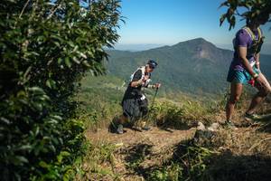 BIB: 
                            <button type="button" onclick="openModal(26594161)" class="btn btn-primary btn-sm float-right btn-popup" data-toggle="modal" data-target=".modal-high-quality">
                        <i class="fas fa-shopping-cart"></i> Add to Cart
                    </button>
                                            <button type="button" onclick="isThisMe(26594161, true)" class="btn btn-success btn-sm float-right btn-popup btn-isme hidden" data-toggle="tooltip" data-placement="bottom" title="นี่คือรูปของคุณใช่ไหม คลิกที่นี่เพื่อเอาเข้าอัลบั้ม">
                        <i class="fas fa-plus"></i> Add to album
                    </button>
                    <button type="button" onclick="isThisMe(26594161, false)" class="btn btn-warning btn-sm float-right btn-popup btn-isnotme hidden">
                        <i class="fas fa-ban"></i> Remove from album
                    </button>