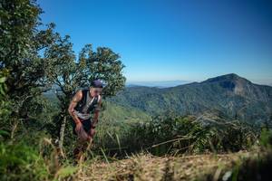 BIB: 
                            <button type="button" onclick="openModal(26588855)" class="btn btn-primary btn-sm float-right btn-popup" data-toggle="modal" data-target=".modal-high-quality">
                        <i class="fas fa-shopping-cart"></i> Add to Cart
                    </button>
                                            <button type="button" onclick="isThisMe(26588855, true)" class="btn btn-success btn-sm float-right btn-popup btn-isme hidden" data-toggle="tooltip" data-placement="bottom" title="นี่คือรูปของคุณใช่ไหม คลิกที่นี่เพื่อเอาเข้าอัลบั้ม">
                        <i class="fas fa-plus"></i> Add to album
                    </button>
                    <button type="button" onclick="isThisMe(26588855, false)" class="btn btn-warning btn-sm float-right btn-popup btn-isnotme hidden">
                        <i class="fas fa-ban"></i> Remove from album
                    </button>