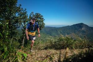 BIB: 
                            <button type="button" onclick="openModal(26589692)" class="btn btn-primary btn-sm float-right btn-popup" data-toggle="modal" data-target=".modal-high-quality">
                        <i class="fas fa-shopping-cart"></i> Add to Cart
                    </button>
                                            <button type="button" onclick="isThisMe(26589692, true)" class="btn btn-success btn-sm float-right btn-popup btn-isme hidden" data-toggle="tooltip" data-placement="bottom" title="นี่คือรูปของคุณใช่ไหม คลิกที่นี่เพื่อเอาเข้าอัลบั้ม">
                        <i class="fas fa-plus"></i> Add to album
                    </button>
                    <button type="button" onclick="isThisMe(26589692, false)" class="btn btn-warning btn-sm float-right btn-popup btn-isnotme hidden">
                        <i class="fas fa-ban"></i> Remove from album
                    </button>