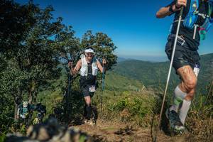 BIB: 
                            <button type="button" onclick="openModal(26598081)" class="btn btn-primary btn-sm float-right btn-popup" data-toggle="modal" data-target=".modal-high-quality">
                        <i class="fas fa-shopping-cart"></i> Add to Cart
                    </button>
                                            <button type="button" onclick="isThisMe(26598081, true)" class="btn btn-success btn-sm float-right btn-popup btn-isme hidden" data-toggle="tooltip" data-placement="bottom" title="นี่คือรูปของคุณใช่ไหม คลิกที่นี่เพื่อเอาเข้าอัลบั้ม">
                        <i class="fas fa-plus"></i> Add to album
                    </button>
                    <button type="button" onclick="isThisMe(26598081, false)" class="btn btn-warning btn-sm float-right btn-popup btn-isnotme hidden">
                        <i class="fas fa-ban"></i> Remove from album
                    </button>