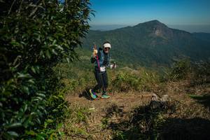 BIB: 
                            <button type="button" onclick="openModal(26594751)" class="btn btn-primary btn-sm float-right btn-popup" data-toggle="modal" data-target=".modal-high-quality">
                        <i class="fas fa-shopping-cart"></i> Add to Cart
                    </button>
                                            <button type="button" onclick="isThisMe(26594751, true)" class="btn btn-success btn-sm float-right btn-popup btn-isme hidden" data-toggle="tooltip" data-placement="bottom" title="นี่คือรูปของคุณใช่ไหม คลิกที่นี่เพื่อเอาเข้าอัลบั้ม">
                        <i class="fas fa-plus"></i> Add to album
                    </button>
                    <button type="button" onclick="isThisMe(26594751, false)" class="btn btn-warning btn-sm float-right btn-popup btn-isnotme hidden">
                        <i class="fas fa-ban"></i> Remove from album
                    </button>