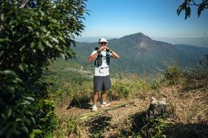 BIB: 
                            <button type="button" onclick="openModal(26594193)" class="btn btn-primary btn-sm float-right btn-popup" data-toggle="modal" data-target=".modal-high-quality">
                        <i class="fas fa-shopping-cart"></i> Add to Cart
                    </button>
                                            <button type="button" onclick="isThisMe(26594193, true)" class="btn btn-success btn-sm float-right btn-popup btn-isme hidden" data-toggle="tooltip" data-placement="bottom" title="นี่คือรูปของคุณใช่ไหม คลิกที่นี่เพื่อเอาเข้าอัลบั้ม">
                        <i class="fas fa-plus"></i> Add to album
                    </button>
                    <button type="button" onclick="isThisMe(26594193, false)" class="btn btn-warning btn-sm float-right btn-popup btn-isnotme hidden">
                        <i class="fas fa-ban"></i> Remove from album
                    </button>