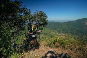 BIB: 
                            <button type="button" onclick="openModal(26597148)" class="btn btn-primary btn-sm float-right btn-popup" data-toggle="modal" data-target=".modal-high-quality">
                        <i class="fas fa-shopping-cart"></i> Add to Cart
                    </button>
                                            <button type="button" onclick="isThisMe(26597148, true)" class="btn btn-success btn-sm float-right btn-popup btn-isme hidden" data-toggle="tooltip" data-placement="bottom" title="นี่คือรูปของคุณใช่ไหม คลิกที่นี่เพื่อเอาเข้าอัลบั้ม">
                        <i class="fas fa-plus"></i> Add to album
                    </button>
                    <button type="button" onclick="isThisMe(26597148, false)" class="btn btn-warning btn-sm float-right btn-popup btn-isnotme hidden">
                        <i class="fas fa-ban"></i> Remove from album
                    </button>